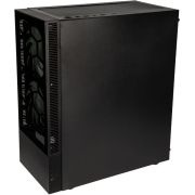 Voorbeeld afbeelding 2