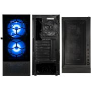 Voorbeeld afbeelding 3