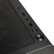 Voorbeeld afbeelding 4