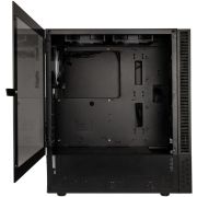 Voorbeeld afbeelding 5