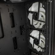 Voorbeeld afbeelding 6