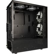 Voorbeeld afbeelding 7