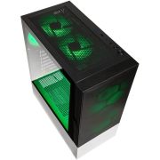 Voorbeeld afbeelding 1