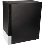 Voorbeeld afbeelding 2