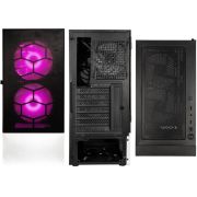 Voorbeeld afbeelding 3