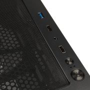 Voorbeeld afbeelding 4