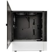 Voorbeeld afbeelding 5