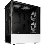 Voorbeeld afbeelding 6