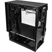 Voorbeeld afbeelding 8