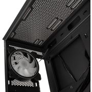 Voorbeeld afbeelding 9