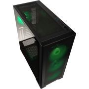 Voorbeeld afbeelding 1