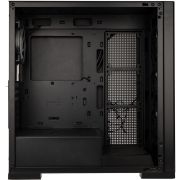 Voorbeeld afbeelding 3