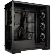 Voorbeeld afbeelding 4