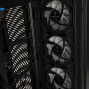 Voorbeeld afbeelding 5