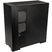 Voorbeeld afbeelding 6