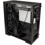 Voorbeeld afbeelding 8