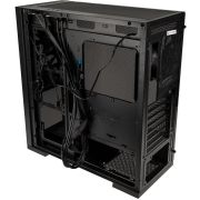 Voorbeeld afbeelding 9