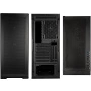 Voorbeeld afbeelding 4