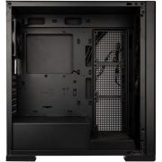 Voorbeeld afbeelding 6