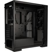 Voorbeeld afbeelding 7