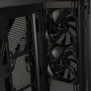 Voorbeeld afbeelding 8