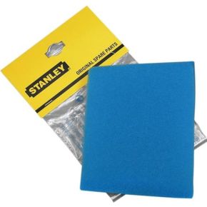 Stanley Schuimrubberen Filter stanley kopen in de aanbieding