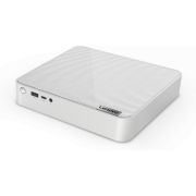 Voorbeeld afbeelding 1