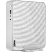 Voorbeeld afbeelding 5