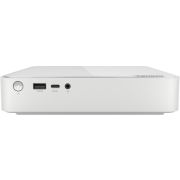 Lenovo IdeaCentre Mini 01IRH8 Core i7 Mini pc