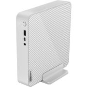 Voorbeeld afbeelding 4