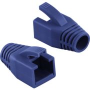 LogiLink MP0035B kabelaccessoire Kabelschoen