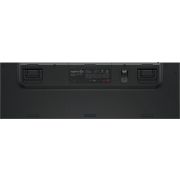 Voorbeeld afbeelding 2