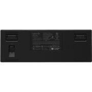 Voorbeeld afbeelding 3