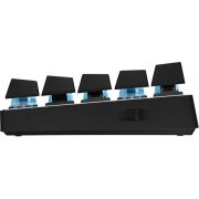 Voorbeeld afbeelding 4