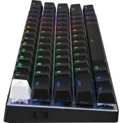 Voorbeeld afbeelding 5