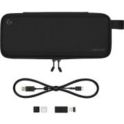 Voorbeeld afbeelding 6