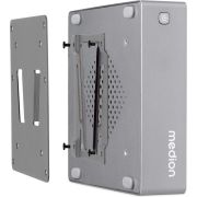 Voorbeeld afbeelding 6