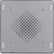 Voorbeeld afbeelding 11