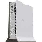 Voorbeeld afbeelding 1