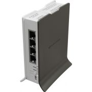 Voorbeeld afbeelding 2