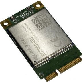 Mikrotik R11eL-EC200A-EU Intern