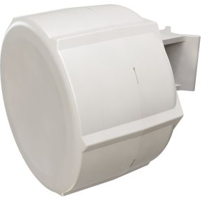 Mikrotik SXT LTE6 kit Modem router is tijdelijk niet leverbaar