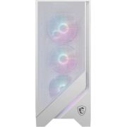 Voorbeeld afbeelding 1