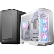 Voorbeeld afbeelding 3