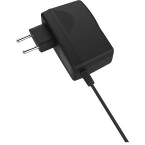 Netgear PAV12V35