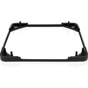 Voorbeeld afbeelding 0