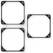 Voorbeeld afbeelding 1