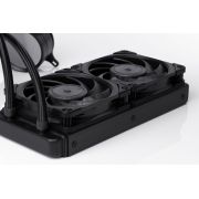 Voorbeeld afbeelding 4