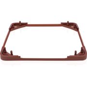 Voorbeeld afbeelding 0