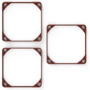 Voorbeeld afbeelding 1